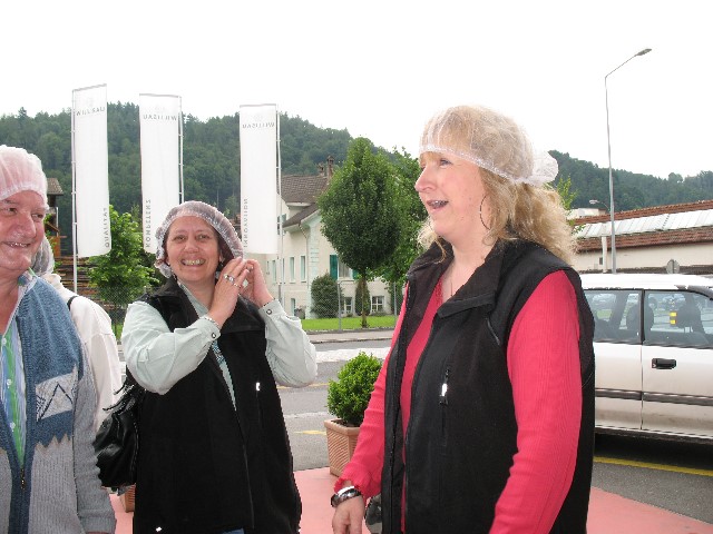 ../Images/Altersausflug 2008 110.jpg